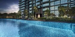 Chuan Park (D19), Condominium #606300621